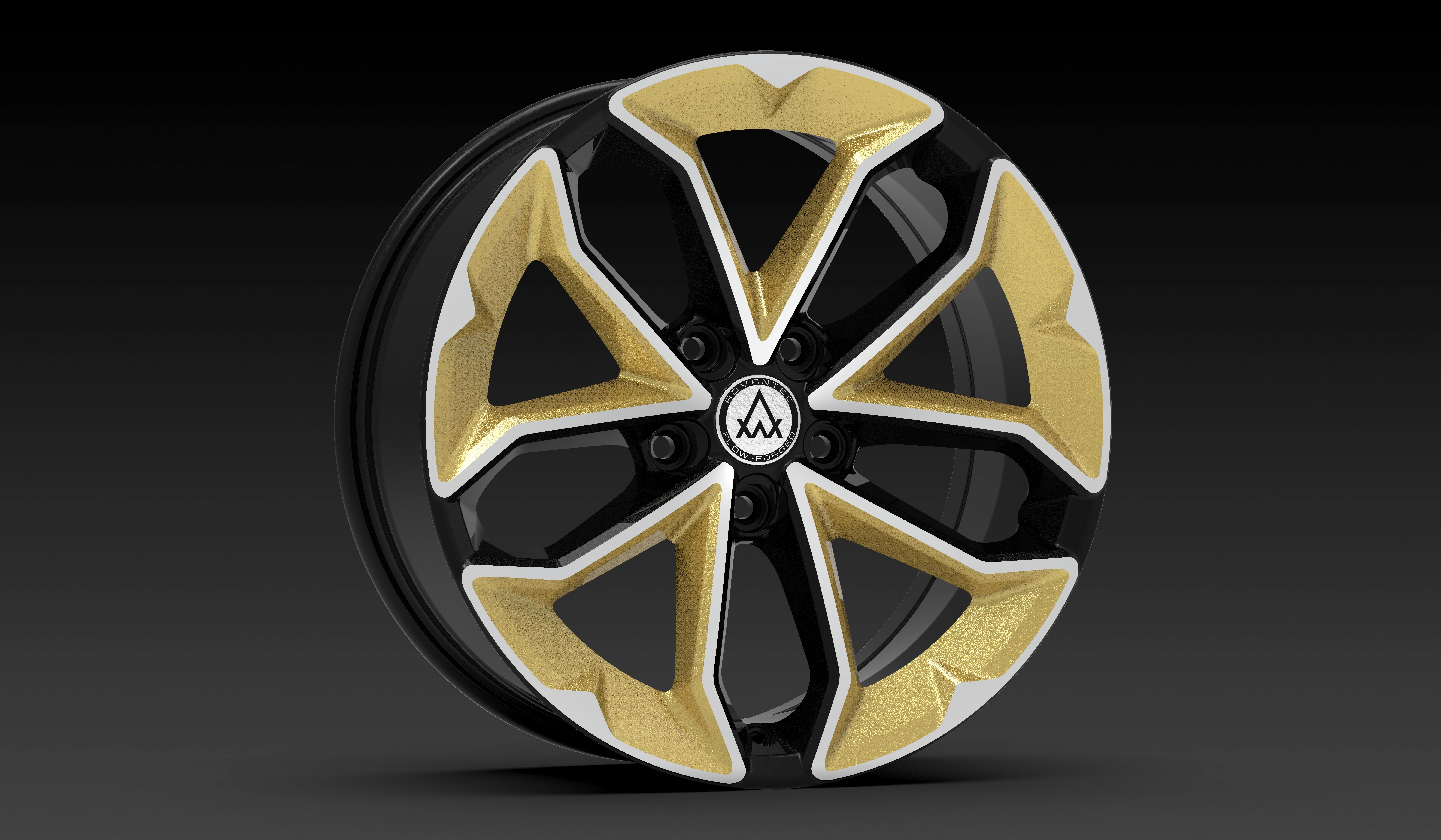 wheel